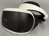 Sony PlayStation Virtual Reality Headset Bundle ** Unboxed **