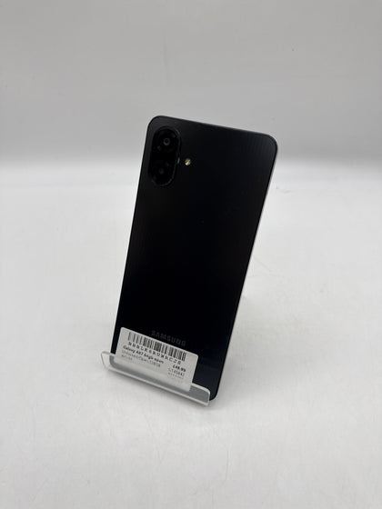 Samsung Galaxy A07 64gb