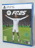 EA Sports FC 25 PS5 Game