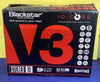 Blackstar V3 Stereo 10 Amplifier