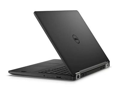 Dell Latitude E5470 14.0