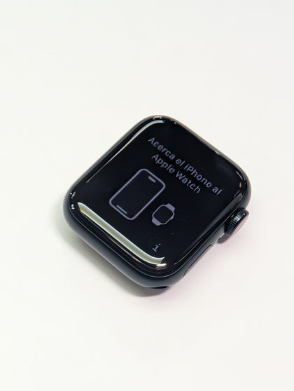 Apple Watch SE 2nd Gen