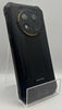 Oukitel G1 (6GB+256GB) Black, Unlocked unboxed
