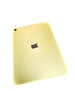 Apple iPad 11-inch 11th Gen 2025 Wi-Fi Tablet 128GB