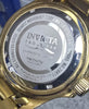 Invicta Pro Diver 26975 Men's Quartz Watch - 40mm - Near Immaculate - Boxed