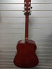 Yamaha F-340 Acoustic Guitar Tobacco 6 Strings