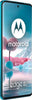 Motorola Edge 40 Neo 256GB