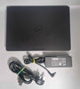 Fujitsu Lifebook T937 / I5-7300u / 16GB ram / 512GB SSD