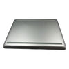 Hp 14-dk0011na Laptop