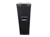 Fenton SPK-208 2x8" Active Bluetooth Party Speaker *Collection Only**