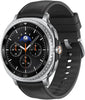 SAMSUNG Galaxy Watch8 Classic 46mm GPS / LTE