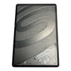 Playstation 4 2TB Seagate Hard Drive