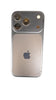 Apple iPhone 17 Pro 256GB 100% BH