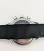 Poljot Chronograph 3133 Soviet Russian Watch