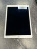 Apple iPad Pro 12.9" 1st Generation - 128GB - Keyboard case & Apple Pencil included