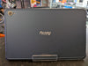 Picasso Tab X11 Drawing Tablet (NO COMPUTER NEEDED)