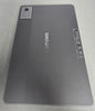 Lenovo Idea Tab 11 Inch 128GB Wi-Fi Tablet + Tab Pen - Grey