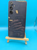Samsung Galaxy A55 5G - The Outlet Store Navy Black / 256 / A Series