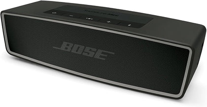 Bose Soundlink Mini 2 Bluetooth Speaker**Boxed**