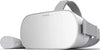 Meta Oculus Go Standalone 32GB Virtual Reality Headset ** Boxed **