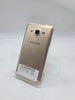 Samsung J3 16gb