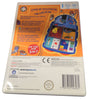 Nintendo Wii Cosmic Family Game