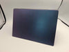 ASUS E210M 11" Laptop – Intel Celeron N4020 – 4GB RAM – 64GB eMMC – Windows 11