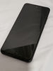 Xiaomi Redmi Note 11  Grey, 4GB+128GB,  Dual Sim, Unlocked