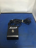 Marshall Footswitch Pedal