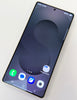 Samsung Galaxy S25 Ultra 256GB Titanium Black, Unlocked