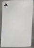 Ps5 Disc 825GB ***Unboxed***