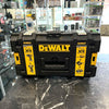 DeWalt DCK2062P3 18V XR Brushless Compact Combi Drill & Impact Driver Twin Kit X3 Batteries