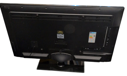 Blaupunkt 47 Inch LED 3D TV