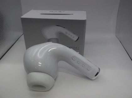 Giant Airpod BT Speaker