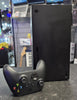 Xbox Series X Console - 1TB