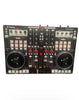 Vestax VCI-400DJ Controller w/ Cover