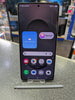 Samsung S25 Ultra Smart Mobile Phone 256gb