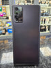 Samsung Galaxy Note 20, Unlocked, 256GB, Android 13