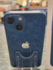 Apple iPhone 13 Mini