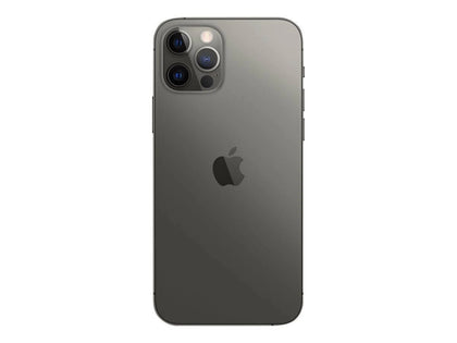 iPhone 12 Pro 256GB Graphite, Unlocked