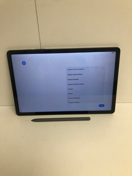 Samsung Galaxy Tab S9 FE 64gb - wifi and cellular