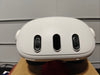 Meta Quest 3 VR Headset (With Controllers) - 512GB