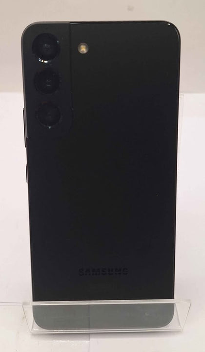 Samsung Galaxy S22 5G 128GB - Phantom Black - Unlocked/Open