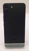 Samsung Galaxy S22 5G 128GB - Phantom Black - Unlocked/Open