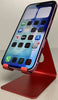 Apple iPhone 16 128GB Pink ( 100% Battery Health, 0 Cycle Count ) ** Any Network **