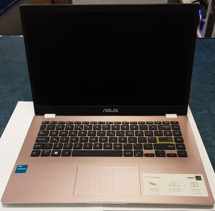 Asus vivobook 4gb ram