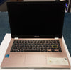 Asus vivobook 4gb ram