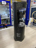 showtec shark barrell one