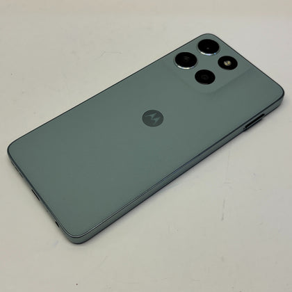 Motorola Moto G56 5G Unlocked Model XT2529-2 256GB