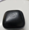 Beats By Dr. Dre Powerbeats Pro In Ear Headphones - CREAM Great